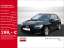 Audi A3 35 TDI S-Tronic Sportback