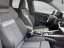 Audi A3 35 TDI S-Tronic Sportback