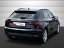 Audi A3 35 TDI S-Tronic Sportback