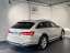 Audi A6 allroad 55 TDI Quattro