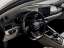 Audi A5 40 TFSI Quattro S-Line S-Tronic Sportback