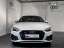 Audi A5 40 TFSI Quattro S-Line S-Tronic Sportback