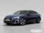 Audi A5 45 TFSI Quattro S-Line S-Tronic Sportback