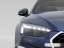 Audi A5 45 TFSI Quattro S-Line S-Tronic Sportback