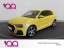 Audi A1 30 TFSI S-Tronic Sportback