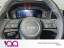 Audi A1 30 TFSI S-Tronic Sportback