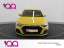 Audi A1 30 TFSI S-Tronic Sportback