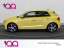 Audi A1 30 TFSI S-Tronic Sportback