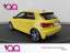 Audi A1 30 TFSI S-Tronic Sportback