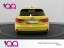 Audi A1 30 TFSI S-Tronic Sportback