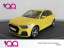 Audi A1 30 TFSI S-Tronic Sportback