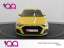 Audi A1 30 TFSI S-Tronic Sportback