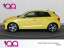 Audi A1 30 TFSI S-Tronic Sportback