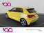 Audi A1 30 TFSI S-Tronic Sportback