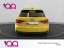 Audi A1 30 TFSI S-Tronic Sportback