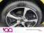 Audi A1 30 TFSI S-Tronic Sportback