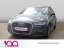 Audi A3 S-Tronic Sport Sportback e-tron