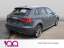 Audi A3 S-Tronic Sport Sportback e-tron