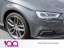 Audi A3 S-Tronic Sport Sportback e-tron