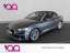 Audi A5 35 TDI Cabriolet S-Line S-Tronic