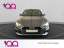 Audi A5 35 TDI Cabriolet S-Line S-Tronic