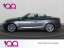 Audi A5 35 TDI Cabriolet S-Line S-Tronic