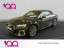 Audi A5 40 TFSI Cabriolet S-Line S-Tronic