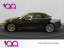 Audi A5 40 TFSI Cabriolet S-Line S-Tronic