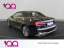 Audi A5 40 TFSI Cabriolet S-Line S-Tronic