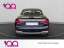 Audi A5 40 TFSI Cabriolet S-Line S-Tronic