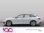 Audi A4 40 TDI Avant Quattro S-Line S-Tronic