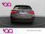 Audi Q3 35 TFSI S-Line S-Tronic Sportback