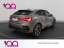 Audi Q3 35 TFSI S-Line S-Tronic Sportback