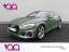 Audi A5 40 TFSI Business Quattro S-Line S-Tronic Sportback