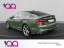 Audi A5 40 TFSI Business Quattro S-Line S-Tronic Sportback