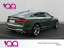 Audi A5 40 TFSI Business Quattro S-Line S-Tronic Sportback