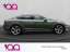 Audi A5 40 TFSI Business Quattro S-Line S-Tronic Sportback