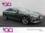 Audi A5 40 TFSI Business Quattro S-Line S-Tronic Sportback