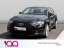 Audi A3 30 TFSI Limousine S-Tronic