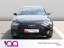 Audi A3 30 TFSI Limousine S-Tronic