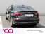 Audi A3 30 TFSI Limousine S-Tronic