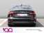 Audi A3 30 TFSI Limousine S-Tronic