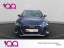 Audi A3 30 TFSI S-Tronic Sportback