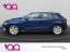 Audi A3 30 TFSI S-Tronic Sportback