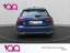 Audi A3 30 TFSI S-Tronic Sportback