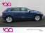 Audi A3 30 TFSI S-Tronic Sportback