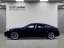 Audi A5 45 TFSI Quattro S-Tronic Sportback