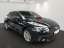 Audi A3 35 TDI S-Tronic Sportback