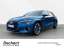 Audi A3 35 TFSI Sportback