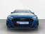 Audi A3 35 TFSI Sportback